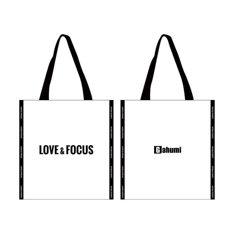 嘉绘美 圆脸挂绳包-01